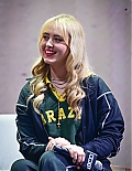 034.jpg