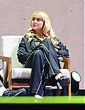 040.jpg