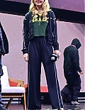 045.jpg